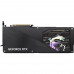 Видеокарта MSI GeForce RTX 5070 GAMING TRIO OC 12GB GDDR7